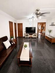 Blk 850 New Upper Changi Road (Bedok), HDB 4 Rooms #592043791